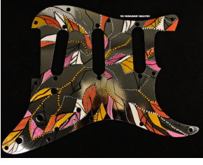 “Autumn Shatter” - CLICK ON PHOTO FOR MORE IMAGES